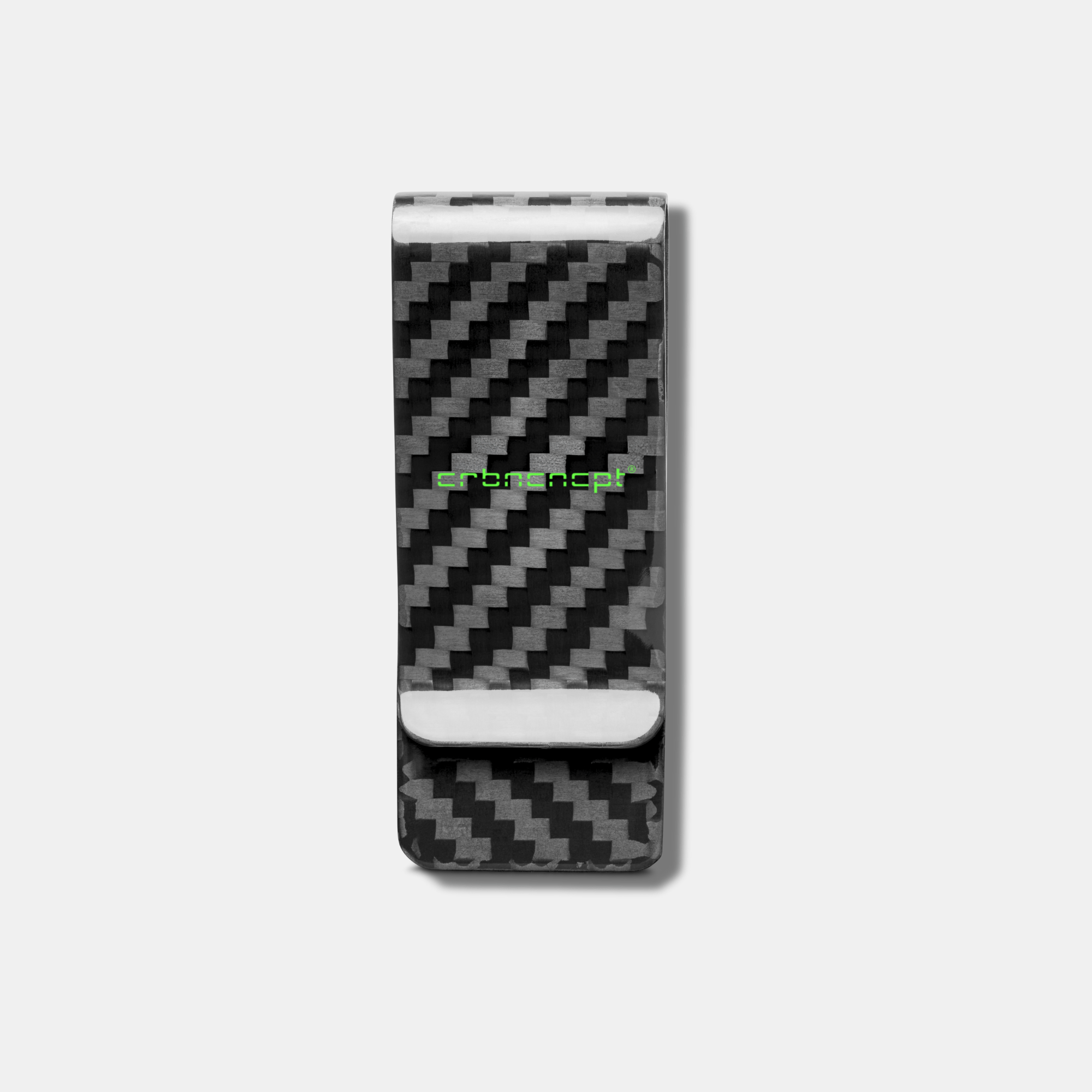 Carbon Fiber Money Bundle - CRBNCNCPT