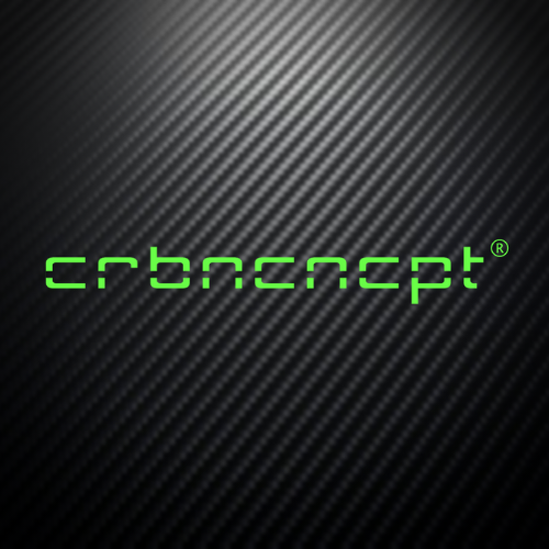 crbncncpt.com logo