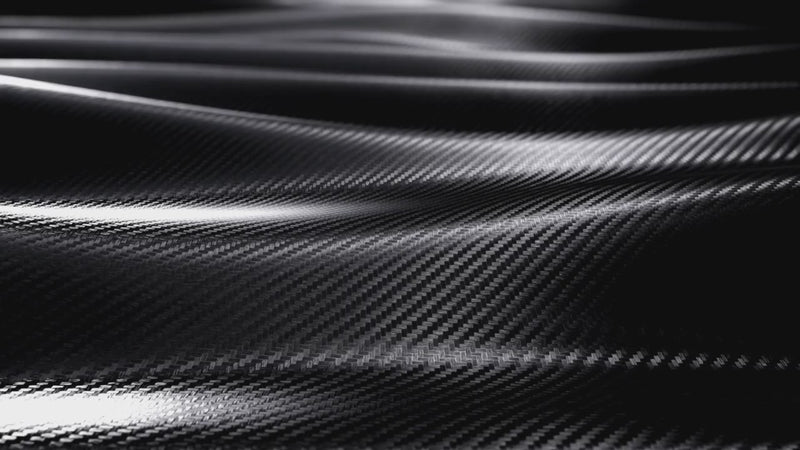 CRBNCNCPT, Carbon Fiber & Forged Carbon Accessories & Jewelry
